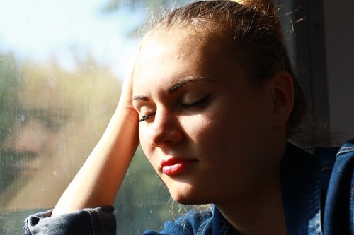 Lucy_lucy999's profile picture. Составляю списки и планы )