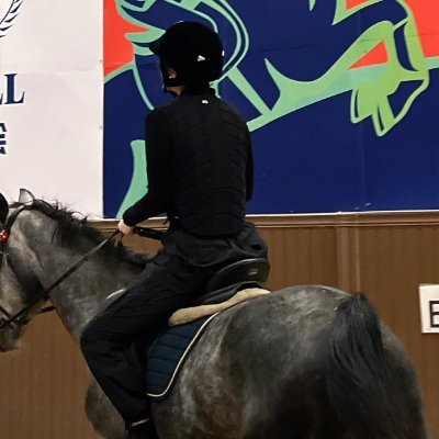 EnidEnidty's profile picture. The people and things you really like are worth sticking to