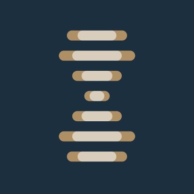 Agrégation et exploitation des données financières et personnelles pour #CGP #CGPI
🧊 Contrôle du Gel des Avoirs
📈 Reporting de Commissions ex-post