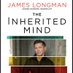James Longman (@jamesaalongman) Twitter profile photo James Longman (@jamesaalongman) Twitter profile photo