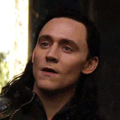 로키 피터 드레이코를 사랑하고 있습니다.....배우들도 좋아요.....♡♡♡♡

really like Loki, Peter, Draco...
also like Tom Hiddleston, Tom Holland, Tom Felton!!!!!!