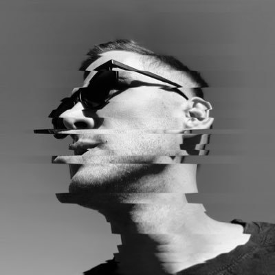 Oleksii84331618's profile picture. Product Designer at @ajax_systems