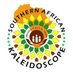 Southern African Kaleidoscope (@SakTV2024) Twitter profile photo