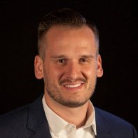 Michael Bibelheimer (@mike_bib) 's Twitter Profile