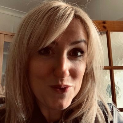 Music Teacher/Kodály Specialist @Dundee City Council IMS, Music Educ advocate, RCS BEd alumni, PGCert, trumpet player, singer, Mum, loyal friend and party girl!