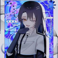 ヌ骨(@sharuutinoko222) 's Twitter Profile Photo