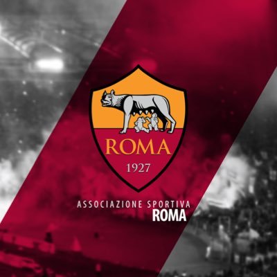 PCL Roma Pro Clubs esports team • VFO League One invincible champions🏆 https://t.co/3cWFXoNDHA