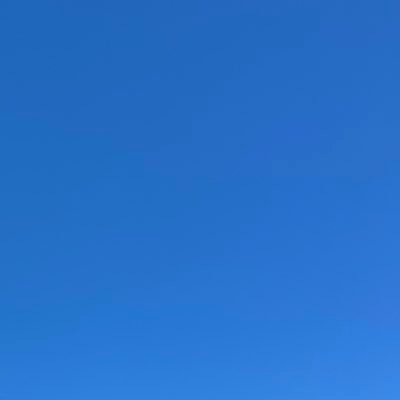 Rullli_96's profile picture. 20↑