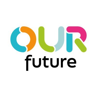 OurFutureGY Profile Picture