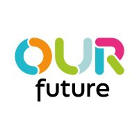 Our Future(@OurFutureGY) 's Twitter Profile Photo