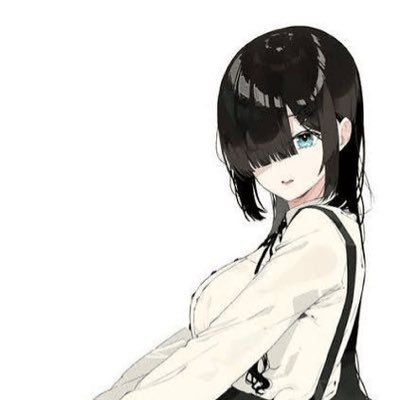 moka36244214829's profile picture. 