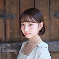 水琴まほ@photopartner(@maho_partner) 's Twitter Profile Photo
