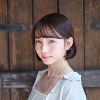 水琴まほ@photopartner (@maho_partner) 's Twitter Profile Photo