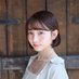 水琴まほ@photopartner (@maho_partner) Twitter profile photo 水琴まほ@photopartner (@maho_partner) Twitter profile photo
