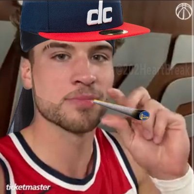 🏀🏀🏀 ✝️🙏🏽
#dcaboveall #nbatwitter
I thank God everyday for waking me up and letting me see another day 🙏🏽💯