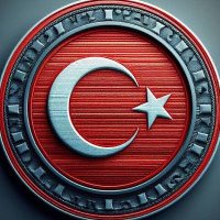 Turkish Guild 🎮🇹🇷