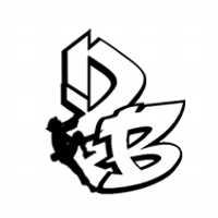 Discover Bouldering (@dbbouldering) 's Twitter Profile