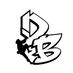 Discover Bouldering (@dbbouldering) Twitter profile photo Discover Bouldering (@dbbouldering) Twitter profile photo