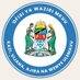 Ofisi ya Waziri Mkuu - KVAU (@wmkvau) Twitter profile photo Ofisi ya Waziri Mkuu - KVAU (@wmkvau) Twitter profile photo