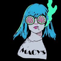 Macy’s Place Pizzeria(@macyspizza) 's Twitter Profile Photo