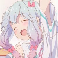 シン•あっちゃん様の模型部屋 ※航空機模型メインで作っているつもりの人 (@mokei_tetudou) 's Twitter Profile Photo シン•あっちゃん様の模型部屋 ※航空機模型メインで作っているつもりの人 (@mokei_tetudou) 's Twitter Profile Photo