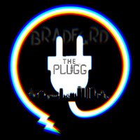 PŁUGG✖️🔌 (@plugg205) 's Twitter Profile