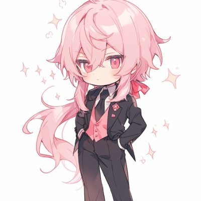 uNdMWVbBUG25108's profile picture. youtubeでゲームやってます。