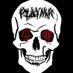 Radek playmr Sláma (@playmr365_) Twitter profile photo Radek playmr Sláma (@playmr365_) Twitter profile photo