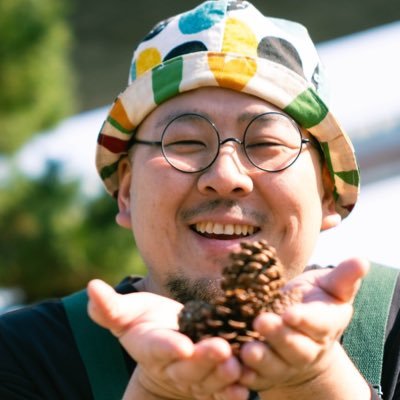 こんそめぱんち☆木村 6/21(金)神戸チキンジョージ