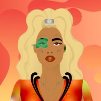 Anastejia 🌿 (@anastejian) 's Twitter Profile
