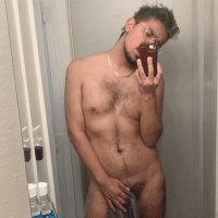 Francisco G (@dreaded0trees) 's Twitter Profile