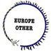 Europe Other (@EuropeOther) Twitter profile photo
