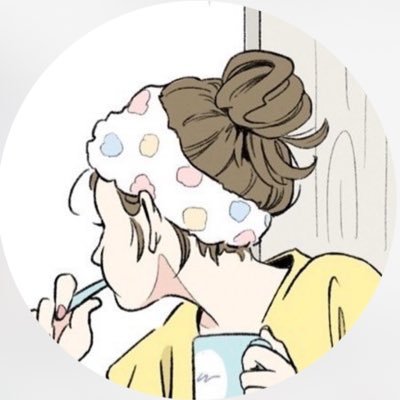 tomoca｜Illustratorᝰ✍︎꙳さんのプロフィール画像