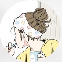 tomoca|Illustratorᝰ✍︎꙳ (@tomoca21) 's Twitter Profile