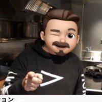 kpopいさお(@kpopisao) 's Twitter Profile Photo
