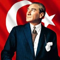 Ayse Bahar (@aysebahar246619) Twitter profile photo
