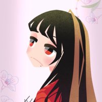 らんま (@cxmrqm0wu5dnmz2) 's Twitter Profile