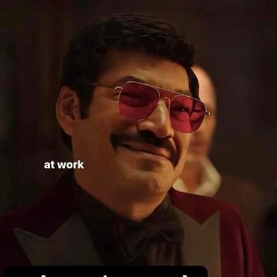 a7aforever22's profile picture. 