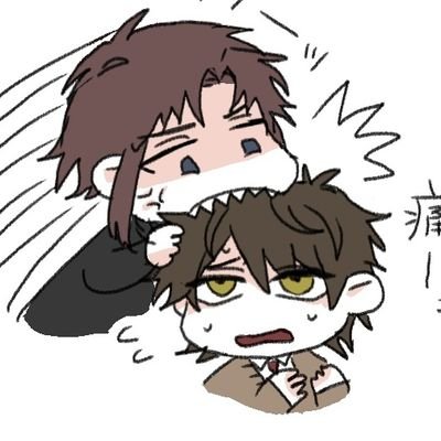 Dobtt1UVh9TxxWu's profile picture. 20↑  ガブーッ