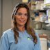 Stefanie Bader (@stefaniembader) Twitter profile photo Stefanie Bader (@stefaniembader) Twitter profile photo