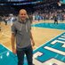 Coach Nate (@thecoachnat) Twitter profile photo Coach Nate (@thecoachnat) Twitter profile photo