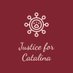 Justice For Catalina (@todd95612) Twitter profile photo