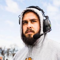 Alex Plasko (@coachplasko) 's Twitter Profile