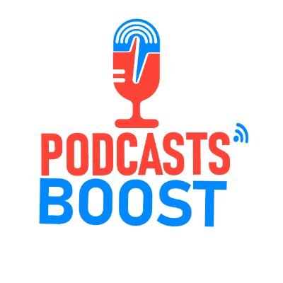 Unlock the power of organic podcast promotion and reach a global audience with real engagement and targeted traffic through our expert social networking