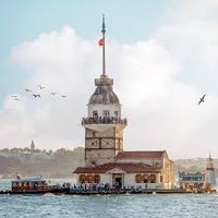 Mahmut (@mahmut98127) 's Twitter Profile