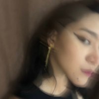 han (@hana7xxx) 's Twitter Profile