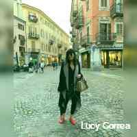 correarlccyu38's profile picture. wadihmia 
Pianist 🎹🎵🎼
Piano Teacher
PHD candidate ⏳
Diplome & Licence In Piano 🎹🎶
Masters In Finance & Audit
Agent Consultant allianz_sna