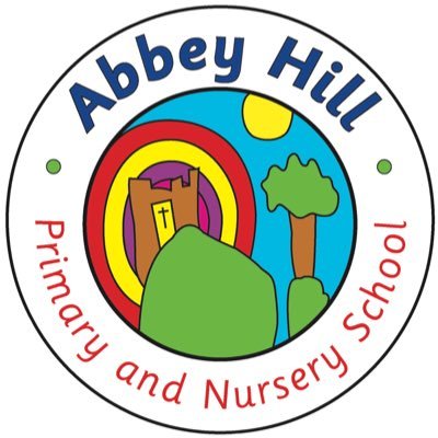 Achieving our dreams together. Welcome to Abbey Hill,