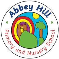 Abbey Hill Primary School and Nursery(@AbbeyHillPri) 's Twitter Profile Photo