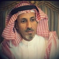 ابن قاسم Alanģry@ (@alnqry2) 's Twitter Profile